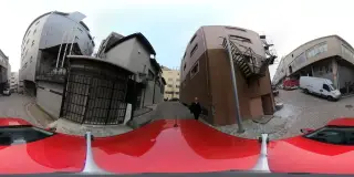 Gizem Mobilya