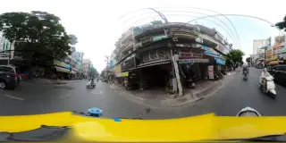 Mỹ Kim Nail