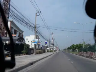 Ran Xahar Tam Sang29