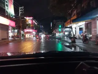 Trân Châu nè