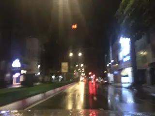 Khu Kỹ Thuật Cao - Bệnh viện Quân y 7A