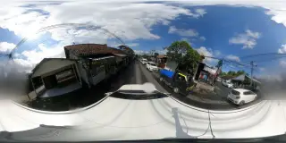 Sari Minang