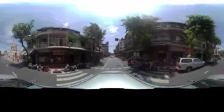 Scoopp by Itti