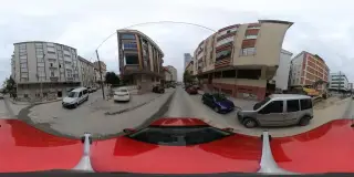 Avcılar Halı Yıkama