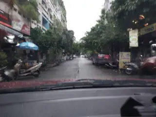 Biniti