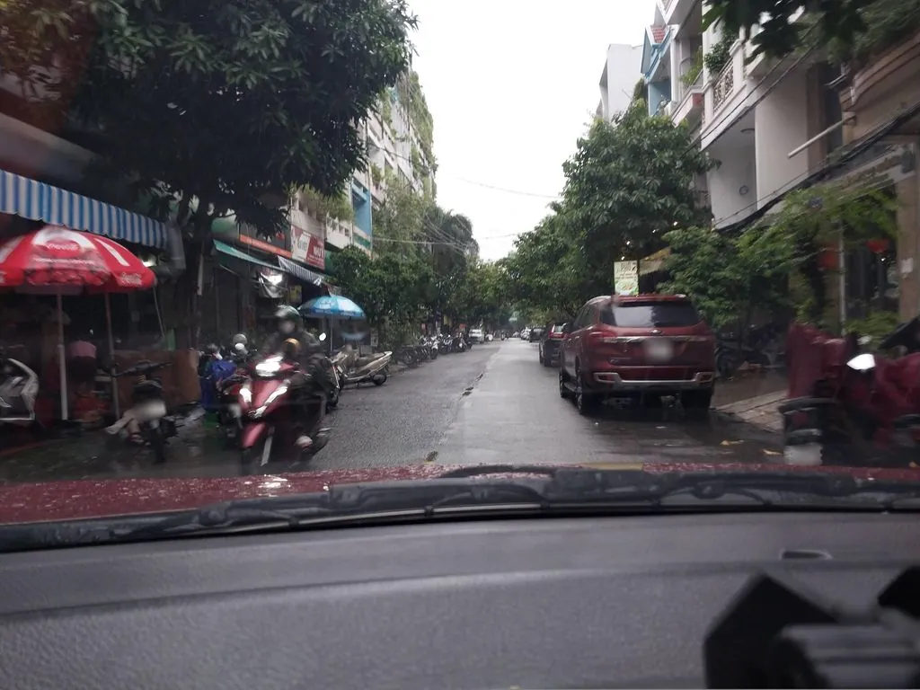 Tiệm xăm Starboiz
