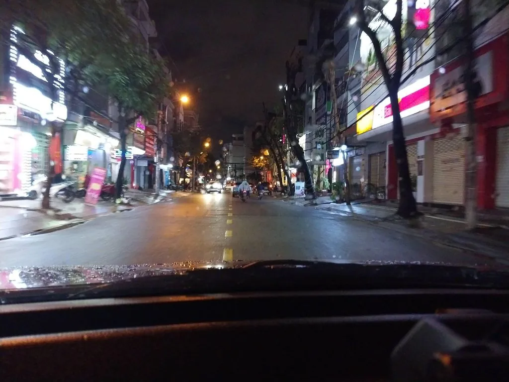 DALYA Dental & Beauty