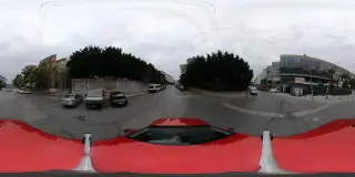 İnka Sigorta Acenteliği