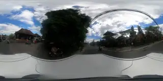 pura desa pengosekan