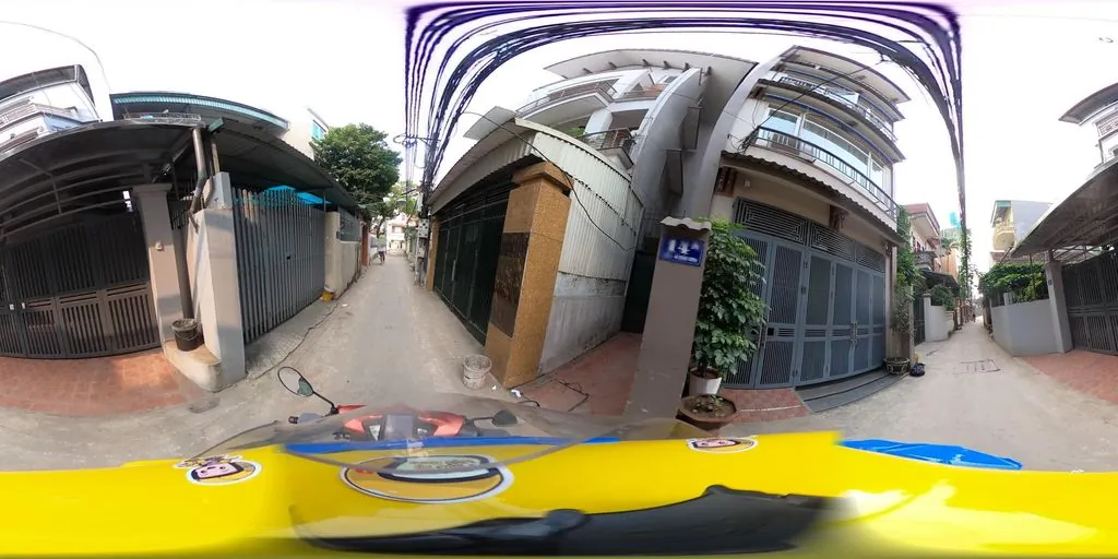 Văn Phòng Luật Sư Tây Hồ