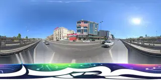 Kınacı Florya