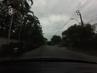 Kwyteiyw Ce H Mwy