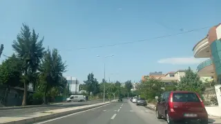 Form Kolejleri Çiğli Kampüs