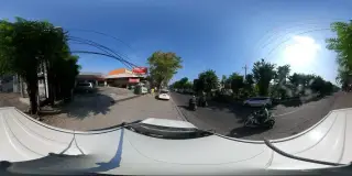 Kopi Kenangan