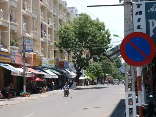Bún Nem Nha Trang — รูปที่ 2