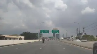 Ban Phak Kad