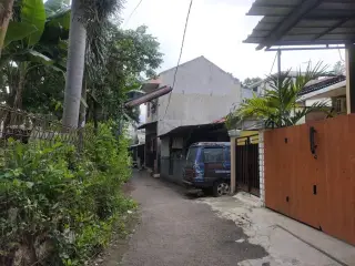 RPTRA Bagus