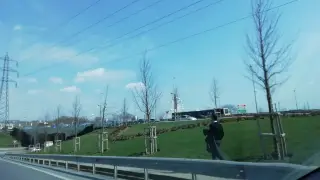 Avrupa Obezite Cerrahisi