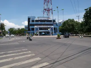 Bún Nem Nha Trang — รูปที่ 3