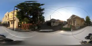 TK Baiturrahim