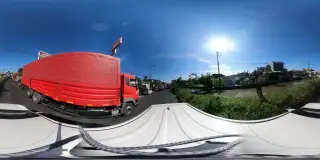 Indomaret Jenggala