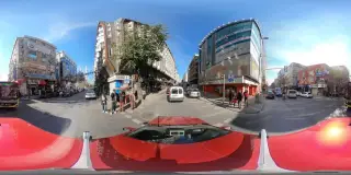 Abone Bilişim
