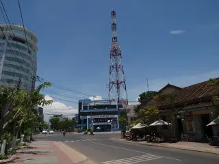 Bún Nem Nha Trang — รูปที่ 4