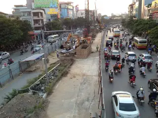 Nhà thuốc Group - Uy tín, tin cậy số 1 Việt Nam
