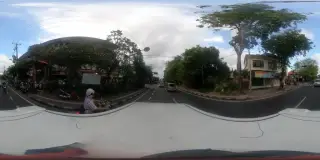 Buana Agung Toko
