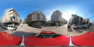 Çınar Butik