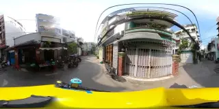 POLY Store