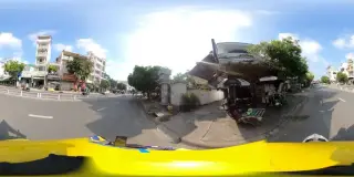 F-Home NamKhang