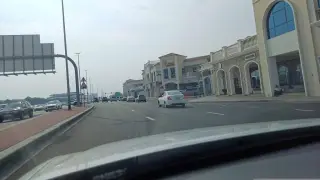 ZEROFAT