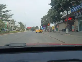 Chùa Càn Nguyên