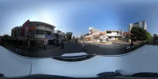 SNVT Penyediaan Perumahan Provinsi Jawa Barat