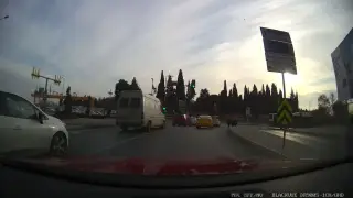 Beef&chicken