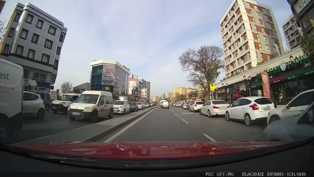 Derya Aslan Güzellik Salonu