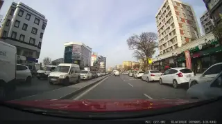 Derya Aslan Güzellik Salonu