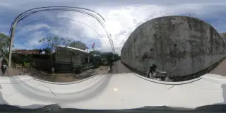 Bali Kami PT