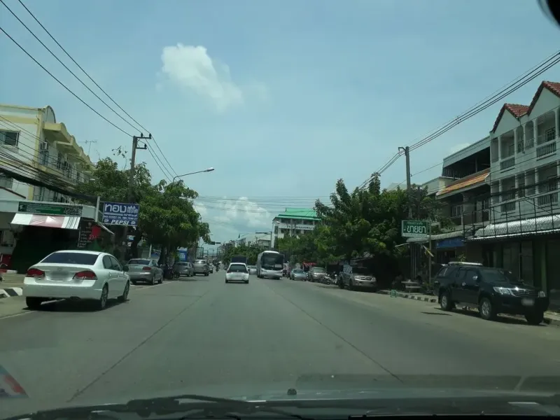 ศิลปะการป้องกันตัวจังหวัดขอนแก่น(ศูนย์ฝึก)