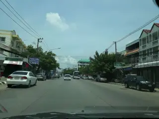 Silpa Kar Pxngkan Taw Canghwad Khxnkaen(Suny Fuk)