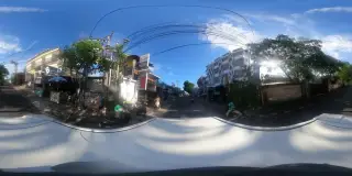 XBR Canggu