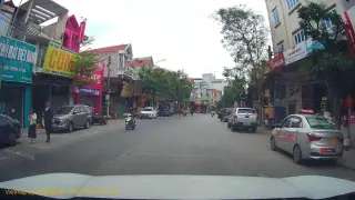 Siêu thị Điện máy XANH