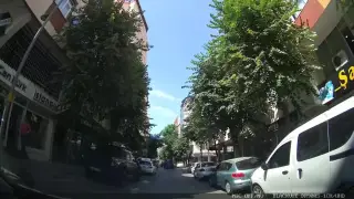 Vicentini Elibol