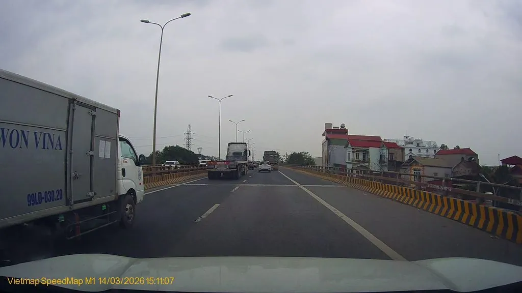 In & Quảng Cáo Tiến Thủy
