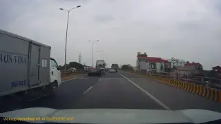 In & Quảng Cáo Tiến Thủy