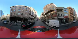 Mevsim Tasarim Tekstil