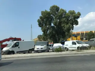 БАТЫНАК ТРАНСИТ ТАШИМАДЖИЛЫК ПЕТРОЛЬ