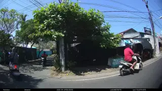 Guntur Fresh Juice