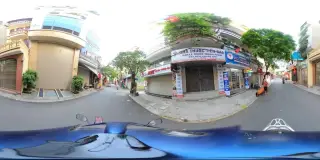 Mầm Non Hoa Thuỷ Tiên - Bùi Xương Trạch
